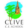 Clive CofE Primary School